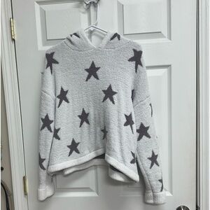 Lida Kate sweater